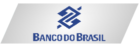 Banco do Brasil