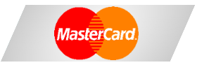 Mastercard