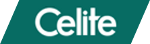 Celite