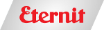 Eternit