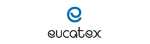 Eucatex