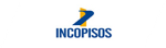 Incopisos