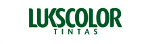 Lukscolor