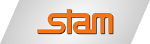 Stam