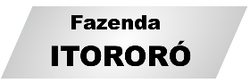 Fazendo Itororó