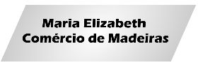 Maria Elizabeth Comércio de Madeiras