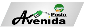 Posto Avenida